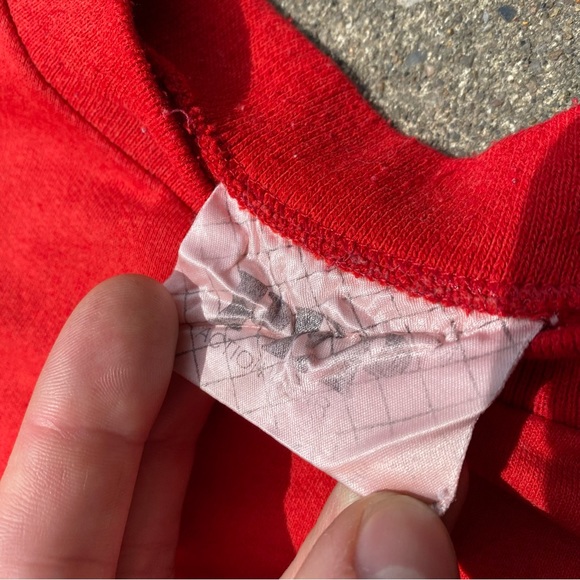 ❌SOLD❌ - Picture 4 of 4